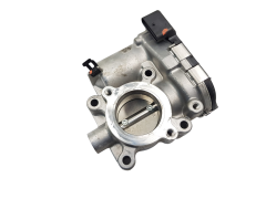 Mariposa De Aire 161203209R A2821410200 0280750654 1.3TCe Renault 0km S3