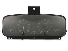 Velocímetro/Instrumentos Y Relojes Scudo Jumpy Expert 1480110080 Fiat PSA 30646