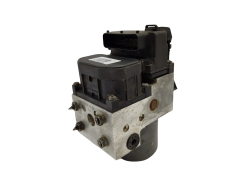 Bomba Abs Citroen Xsara 2 0273004440 9636084480 0265216722 5006