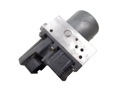 Bomba Abs Ford Mondeo 1S71-2M110-AE 0265800007 0265222015 2548