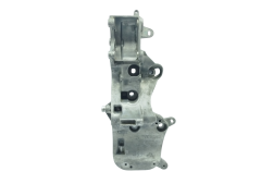 Soporte Del Motor 8200680344 1.6 Dacia Renault