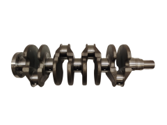 Cigüeñal 849 0501K6 1,6 hdi 16v Citroen Peugeot Ford Volvo 4786