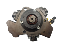 Bomba De Inyección Bosch 55255416 0445010426 0928400825 1.3 D Fiat PSA 1124