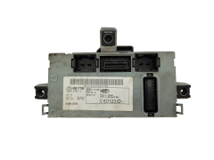 Controlador De Confort Fiat 46817786 501861120030 Delphi 18912