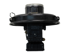 Caudalímetro De Aire Mitsubishi Galant E5T01471 2.0