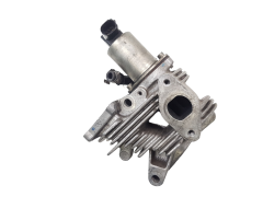 Válvula Egr Renault 147171945R 7.00075.04 1.9 DCI 1735