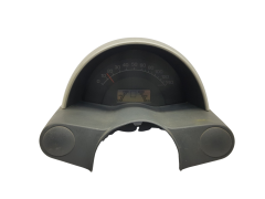 Velocímetro/Instrumentos Y Relojes Smart Fortwo 001184V015 110008872022 2624
