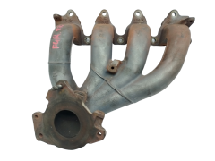 Colector De Escape 8200137449 138083 1,8 2,0 16v Renault Scenic 2 Laguna 2