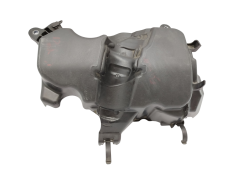 Protector Del Motor 175753VD0B 175B10994R 1.5 DCI Nissan Renault