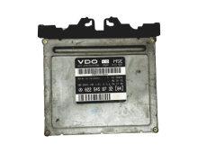 Controlador Mercedes 0225458732 412229018006 VDO 18681
