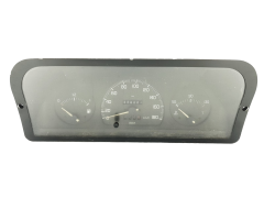 Velocímetro/Instrumentos Y Relojes Ducato Boxer Jumper 6047240020B 41914