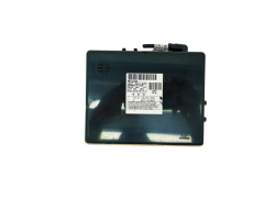 Controlador BCM 95400-3X830 850F-OKA360R Hyundai 31680