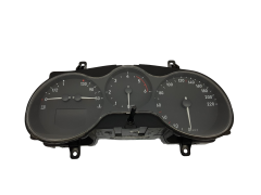 Velocímetro/Instrumentos Y Relojes Seat Altea 5P0920823C 2745
