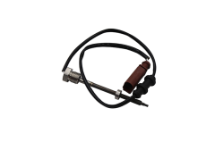 Sensor De Temperatura De Los Gases De Escape 03G906088B 99061793801 VW Vika