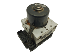 Bomba Abs VW Seat Skoda 6X0614117 6X0907379B Ate 63496