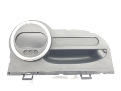 Velocímetro/Instrumentos Y Relojes Renault Twingo 2 8201127953 25993