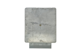 Controlador Del Motor Ford 97BB-12A650-JC DUNE 41454