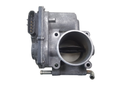 Mariposa De Aire Mazda 5 6 RF7J136B0D