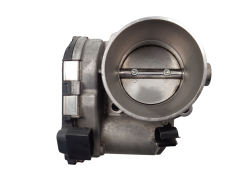 Mariposa De Aire 0280750073 Alfa Romeo Iveco Bosch