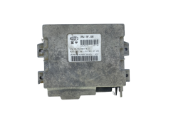 Controlador IAW8F.6B 46456318 61600.324.03 Alfa Magneti Marelli 55816