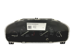 Velocímetro/Instrumentos Y Relojes Rover 400 AR0026015 AR-0026-015 51155