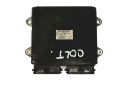 Controlador A1341502579 1860A708 Smart Mitsubishi