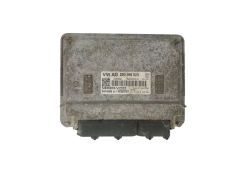 Controlador 03D906023 5WP40806 04  VW SEAT SKODA Siemens 46631