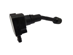 Bobina De Encendido Ford CM5G-12A366-BA 1.0 EcoBoost