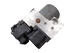 Bomba Abs Peugeot 406 9625275080 0273004172 0265216458 2547