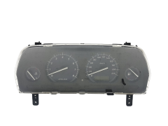 Velocímetro/Instrumentos Y Relojes Rover Streetwise AR0054104 RG22552