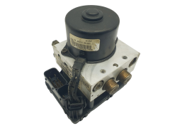 Bomba Abs Chrysler Voyager 04686702ACA P04721427AI 64721