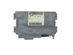 Controlador 46524181 IAW16F.ER 61602.110.00 Fiat Magneti Marelli 55275