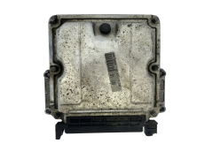 Controlador PSA 0281010500 9641606980 Bosch 52629