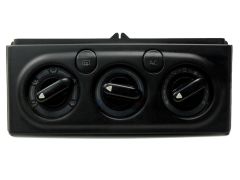 jj10365eby