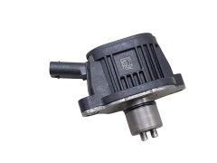 Electroválvula VWAG 04E906048A 1.4 TSI