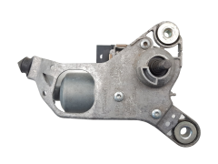 Motor De Los Limpiaparabrisas Ford Focus BM51-17504-AL BM51-17K484-A 1452
