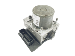 Bomba Abs Fiat 500 51821273 0265230283 0265950969 61184