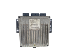 Controlador 8200334419 8200469340 R0410B024D Renault Delphi 62059