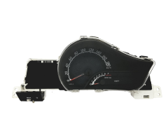 Velocímetro/Instrumentos Y Relojes Toyota IQ 83800-74040-C 52569