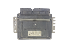 Controlador MEC32-040 J3 XT Nissan Hitachi 57336