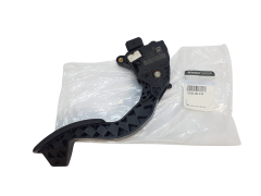 Potenciómetro Del Pedal Original Renault 180026451R