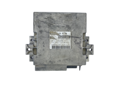 Controlador AW8F.5T 46403262 61600.218.06 Fiat Magneti Marelli 55063