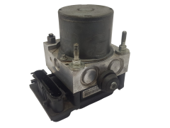 Bomba Abs Fiat Panda 46802215 0265231312 0265800306 1122