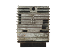 Controlador R0411C004G 2M5A-12A650-PF  Fiat Delphi 27163