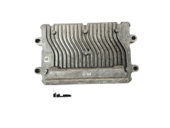 Controlador V29009427A 9675916480 PSA Valeo 29184