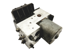 Bomba Abs BMW 7 E38 3451 1164241 0265202410 Bosch 60189
