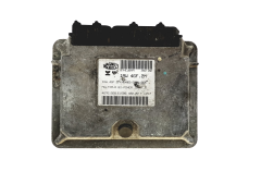 Controlador 46761568 IAW4GF.2M Fiat Magneti Marelli 25227