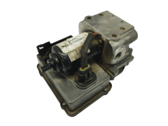 Bomba Abs Opel Vectra B 13039901 13040101 S108022001C Kelsey 65475