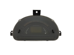 Velocímetro/Instrumentos Y Relojes Citroen C2 C3 9652008280 G 00 2697