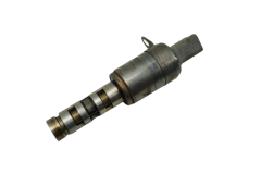 Electroválvula 8200240058 Renault Scenic 2 Megane 2 240058
